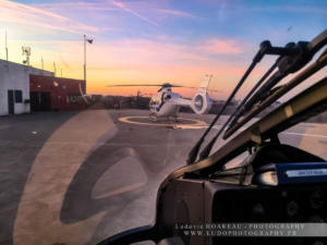 2023 0217 Heliport SAMU31[P] (50)